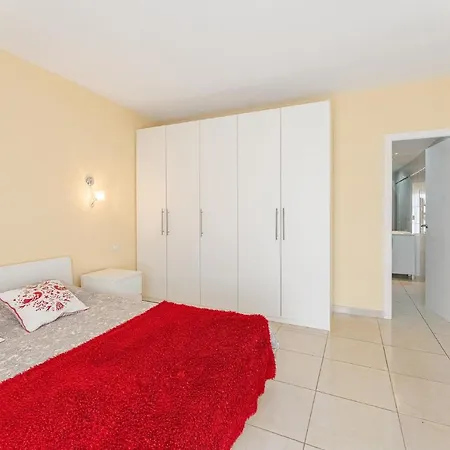 Two Bedroom Paraiso Διαμέρισμα Costa Adeje (Tenerife)